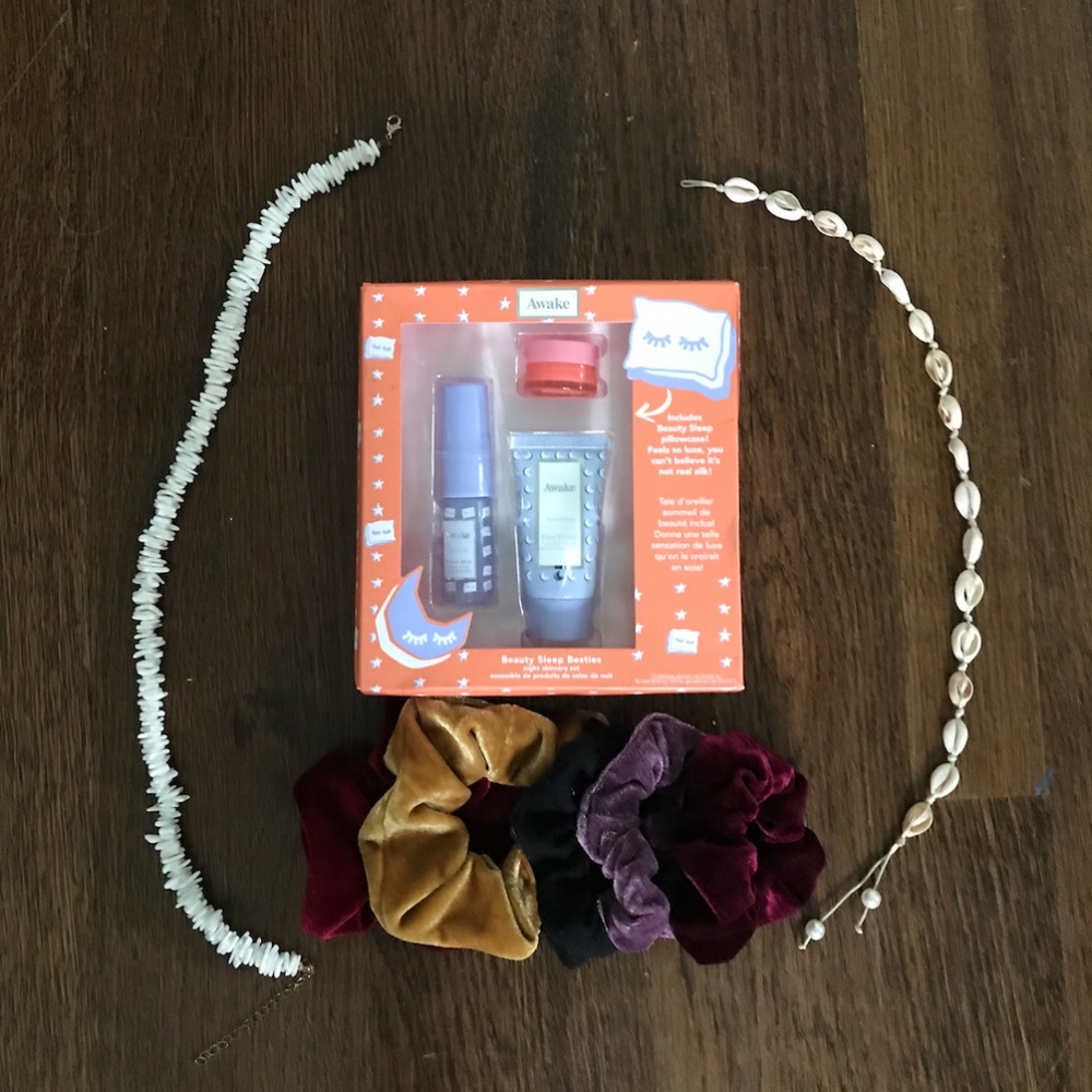 Special Bundle Deal